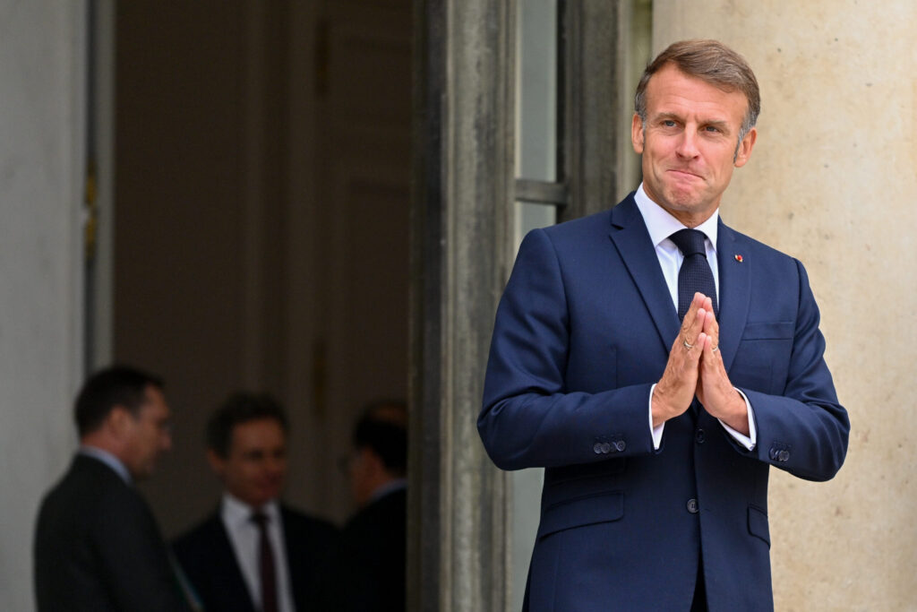 A venit timpul păcii și eliberării ostaticilor din Gaza