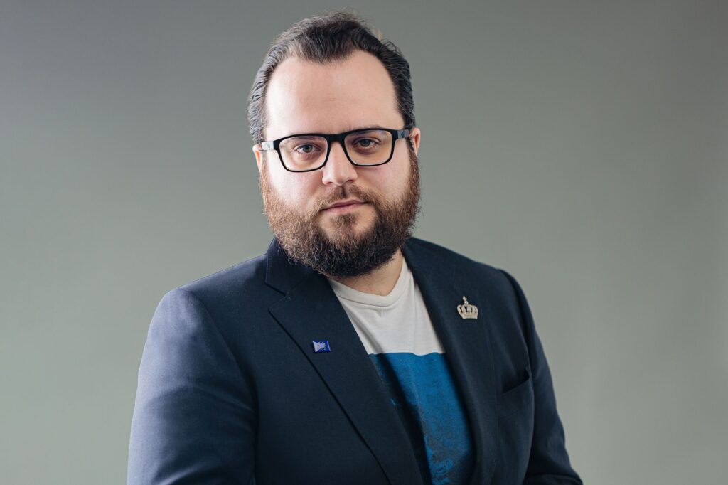 ANIS: Pachetul 2 de măsuri fiscale aduce puține vești bune și multe rele pentru companiile din industria de IT