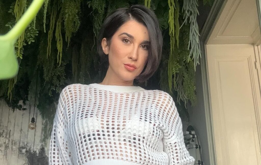 Adda, emoții înainte să plece la Power Couple, sezonul 3. De cine îi e greu să se despartă: „Voi fi departe de el”