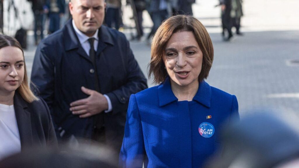 Am demonstrat lumii că suntem curajoși. Nu ne-am speriat