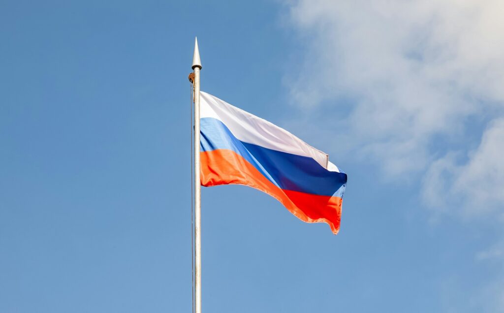 Ambasadorul Rusiei la București, convocat a doua oară în 4 zile la MAE