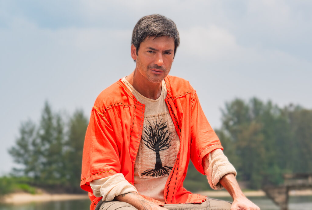 Anunțul oficial despre Insula Iubirii, sezonul 10. Cuplurile sunt așteptate la casting: „Thailanda ne așteaptă cu noi povești de neratat”