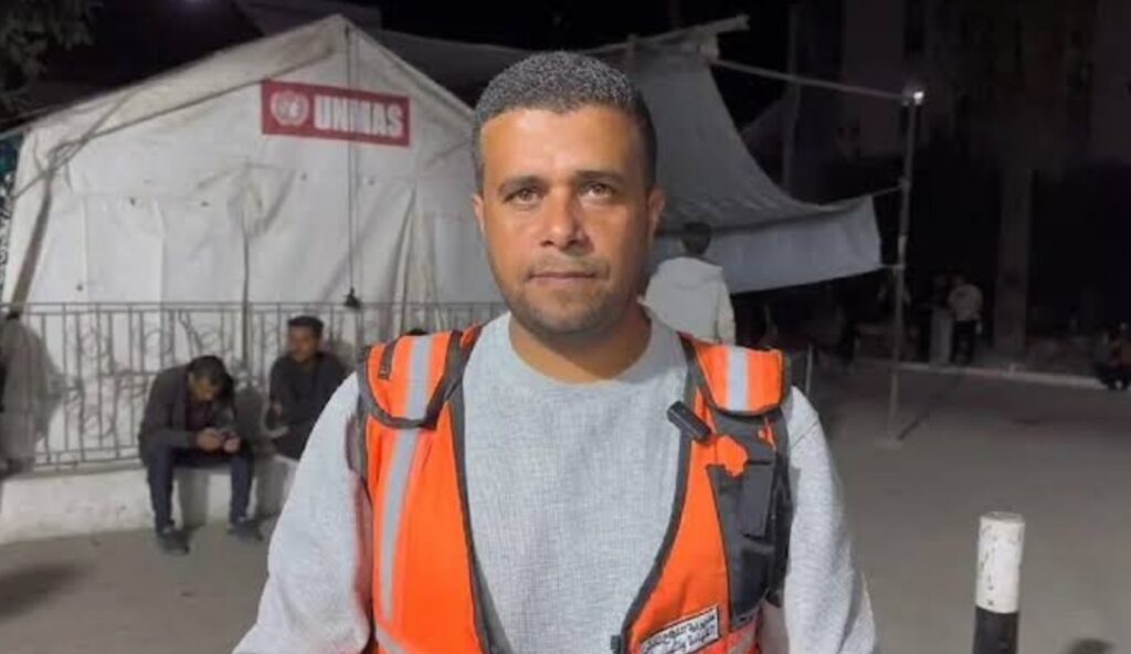 Apărarea civilă a raportat 13 persoane ucise în urma atacurilor israeliene