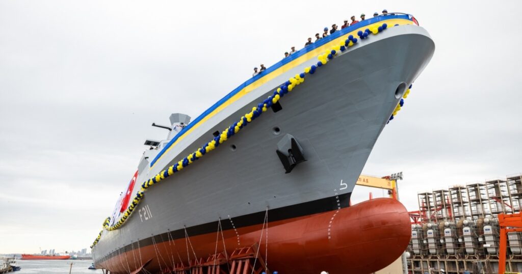 Armata Română are mare nevoie