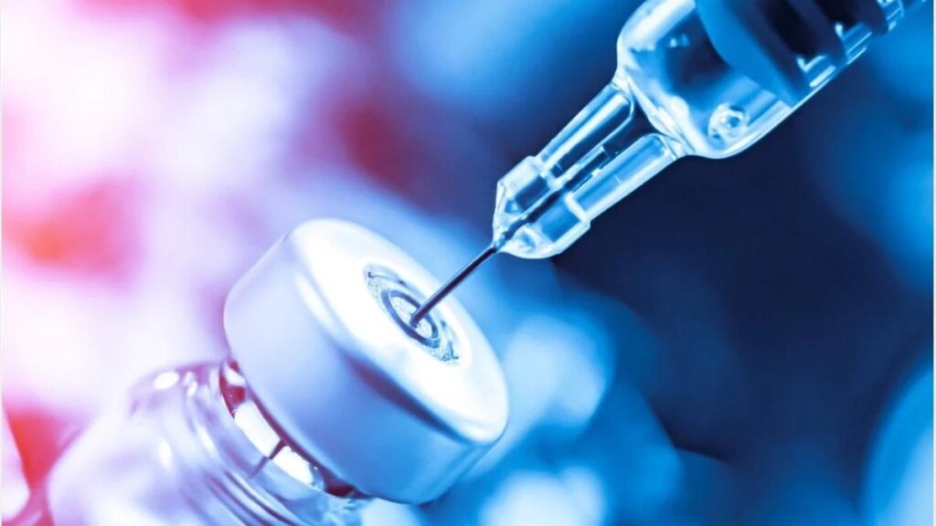 Autoritățile daneze au administrat cu forța metode contraceptive femeilor din Groenlanda