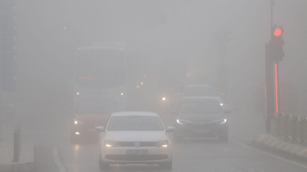 Avertizare METEO imediată. Iată lista localităților afectate