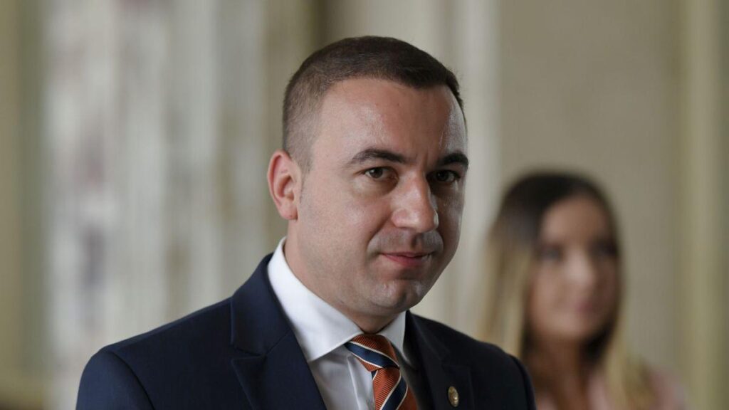 Bogdan Ivan, discuții cu FMI despre eliminarea plafonării prețurilor la energie