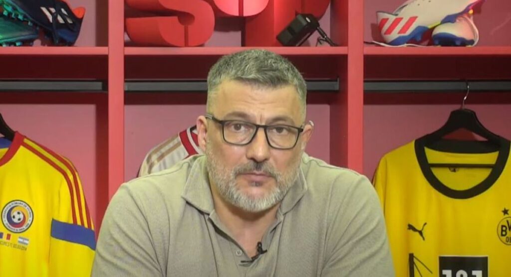 Breaking Bets » Dan Bâra analizează Levante - Real Madrid, Sevilla