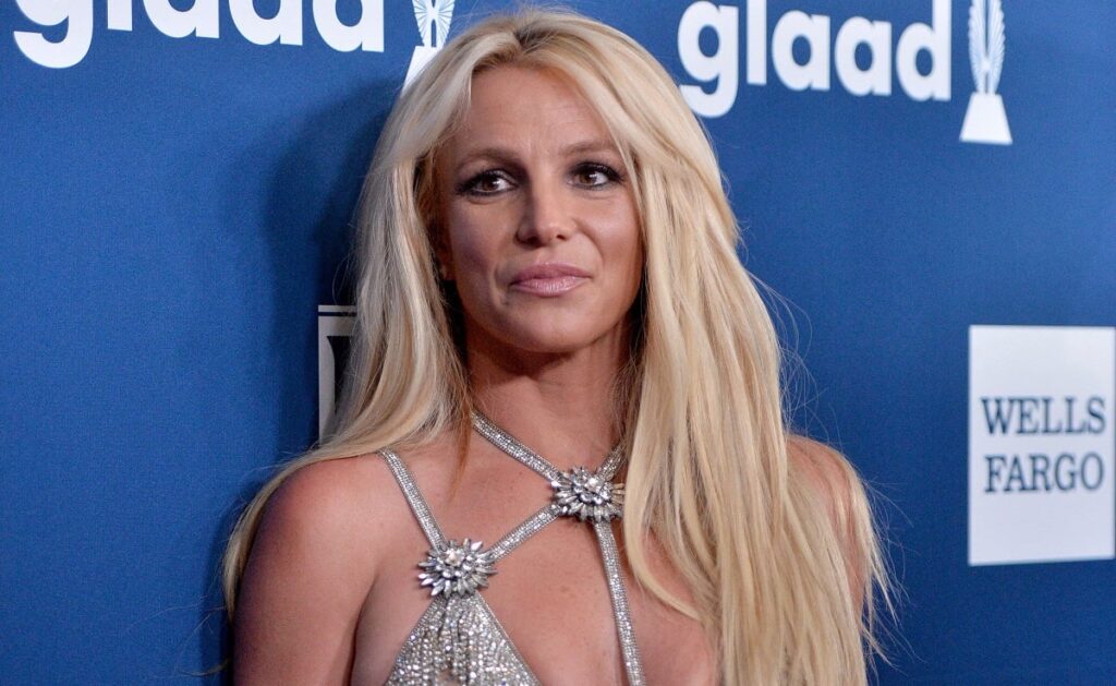 Britney Spears ar locui într-o vilă dezordonată, plină de excremente de câine. Familia și prietenii sunt îngrijorați Britney Spears ar locui într-o vilă dezordonată, plină de excremente de câine. Familia și prietenii, îngrijorați pentru starea ei