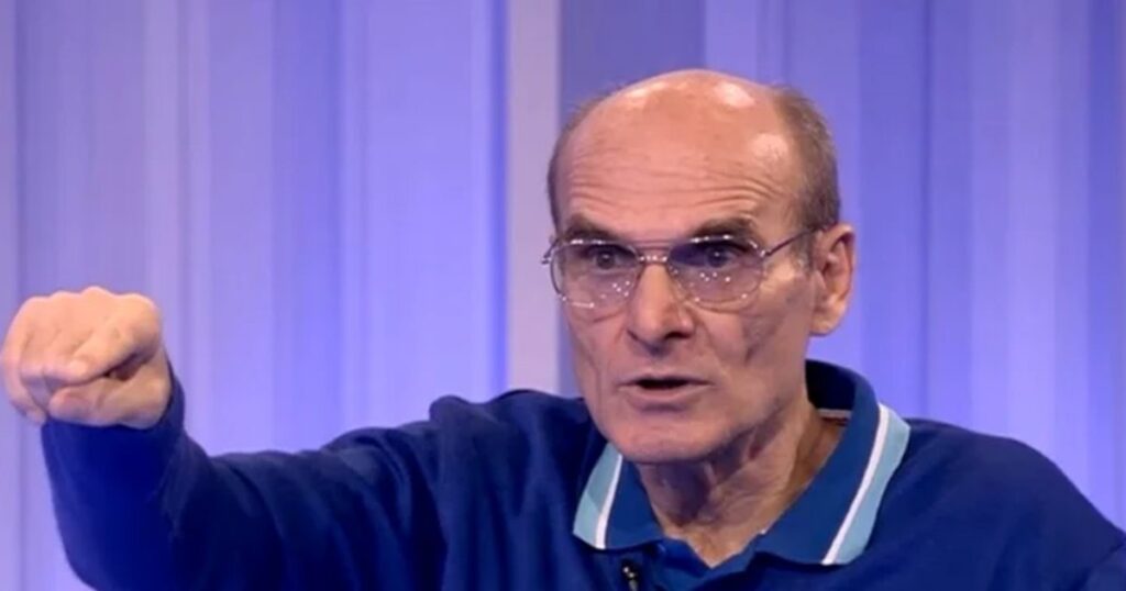 CTP sare în apărarea lui Bolojan: „Doar dacă ești slab de minte sau rău intenționat nu înțelegi, premierul refuză un fake ceaușist”