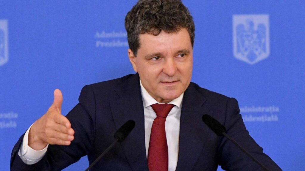 Campania de toamnă a proceselor. „Vedete” ale politicii care se pregătesc să dea piept cu instanțele de judecată