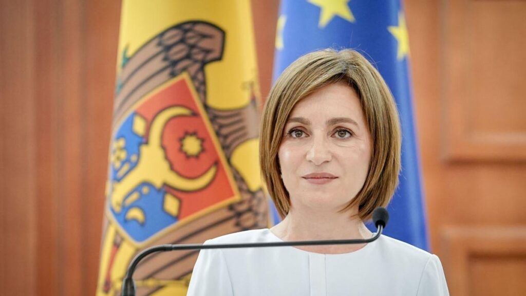 Cât este de vulnerabilă Republica Moldova în fața Rusiei?