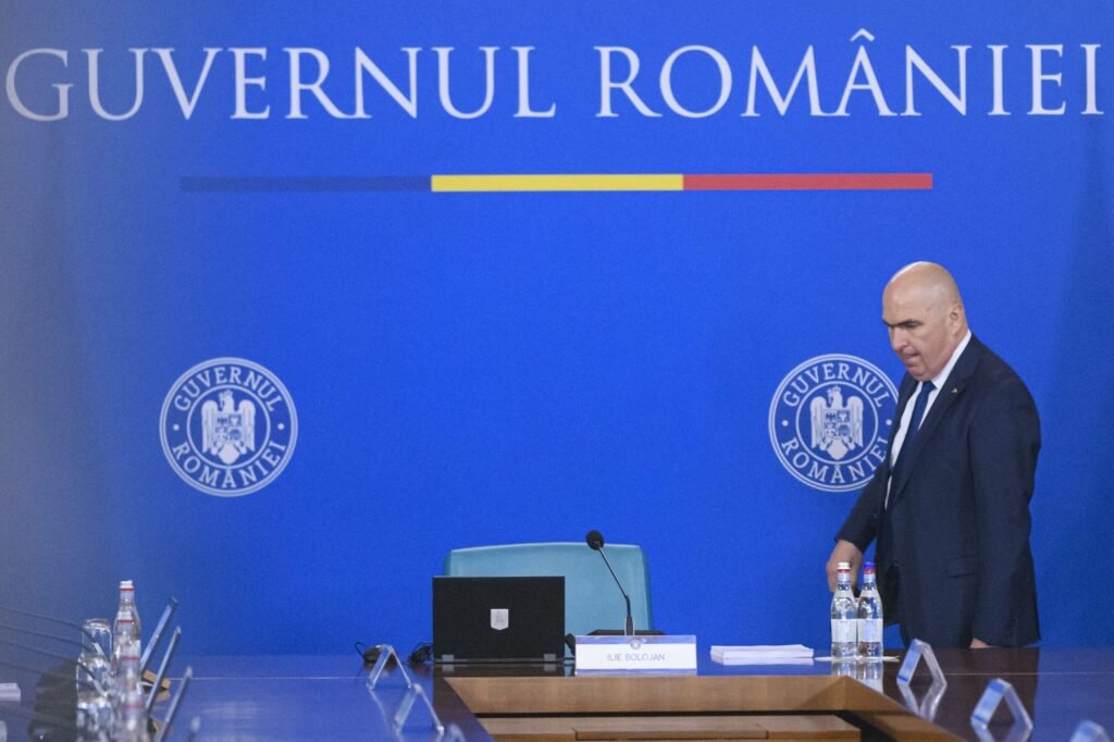 Ce conține Pachetul 3 de măsuri: restructurări, reorganizări de instituții, dar și reguli noi de pensionare