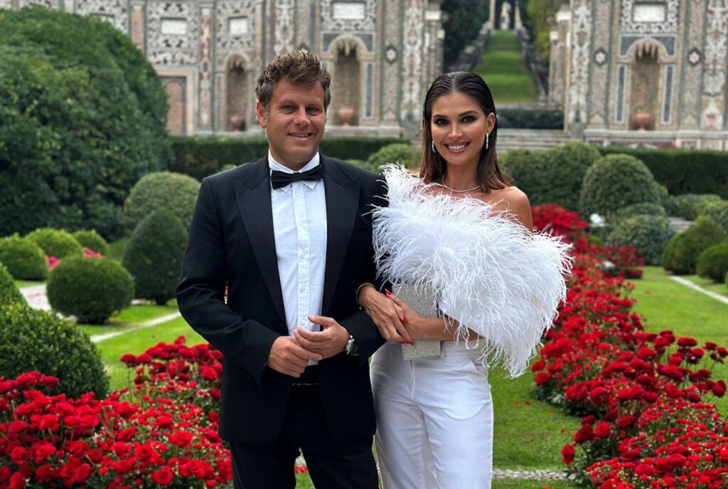 Decizia luată de Alina Pușcaș la 39 de ani. Ce se va întâmpla cu vedeta din această toamnă. „Mi-am amintit că nu v-am anunțat. Indiferent de vârstă, poți să începi din nou”