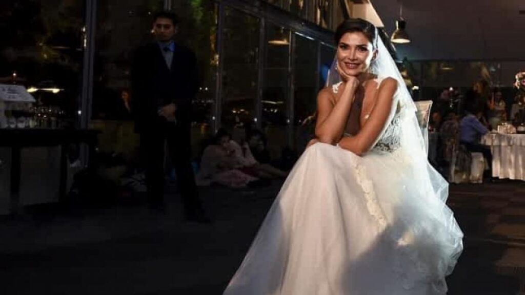 Ce trebuie să știe fiecare zodie înainte de a se căsători