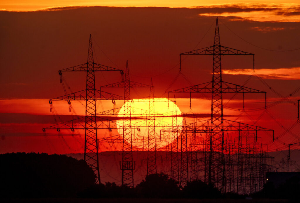 Cele două țări refuză să reducă importurile de energie din Rusia fără alternative viabile
