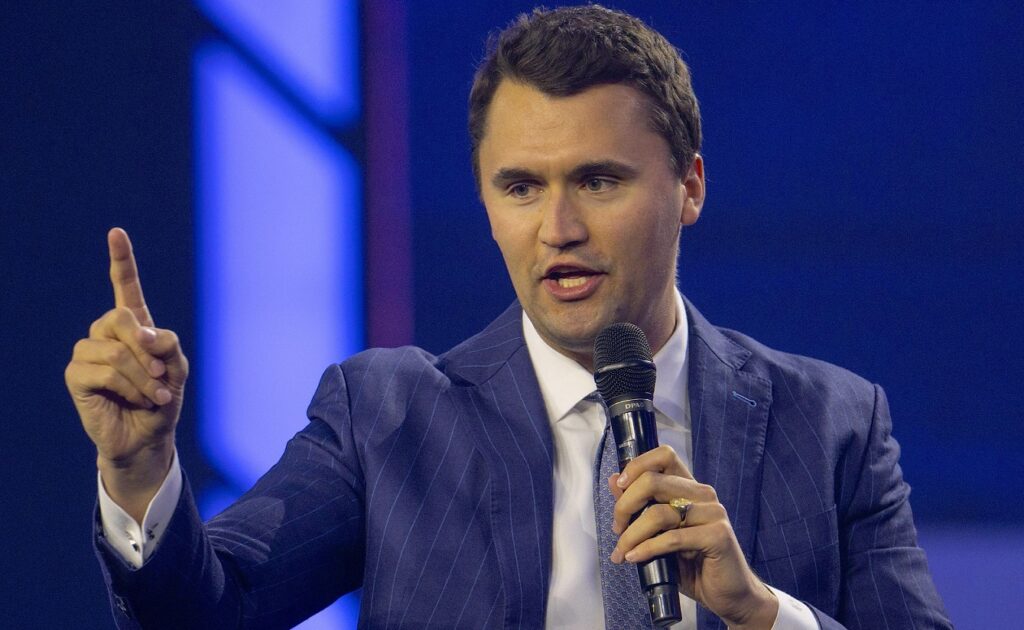 Cele mai controversate cuvinte pe care le-a spus Charlie Kirk: "Merită să avem câteva decese prin împușcare în fiecare an"