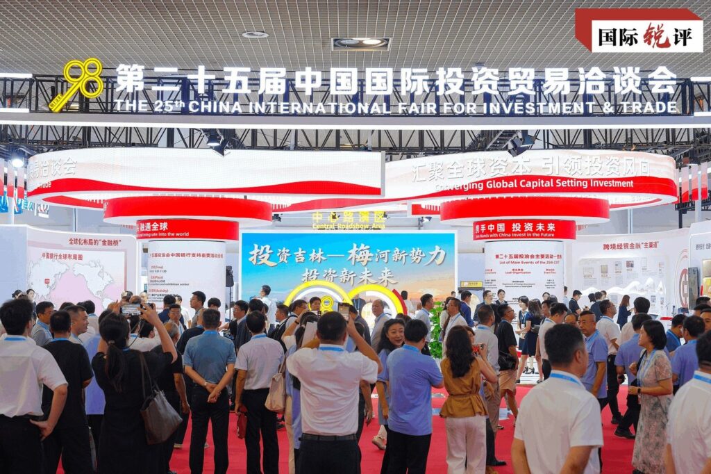 China: Investind în viitor - investitorii străini aleg să parcurgă „maratonul” pieței chineze