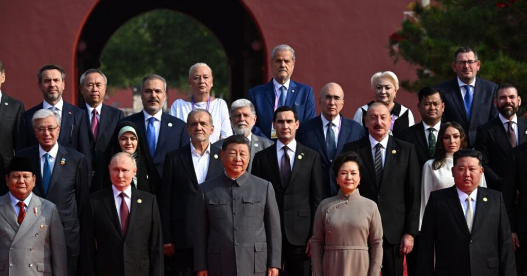 China rămâne un partener economic important al României