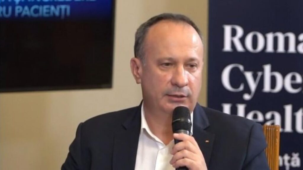 Coaliția a decis! Plafonarea adaosului comercial la alimentele de bază va fi prelungită pentru șase luni