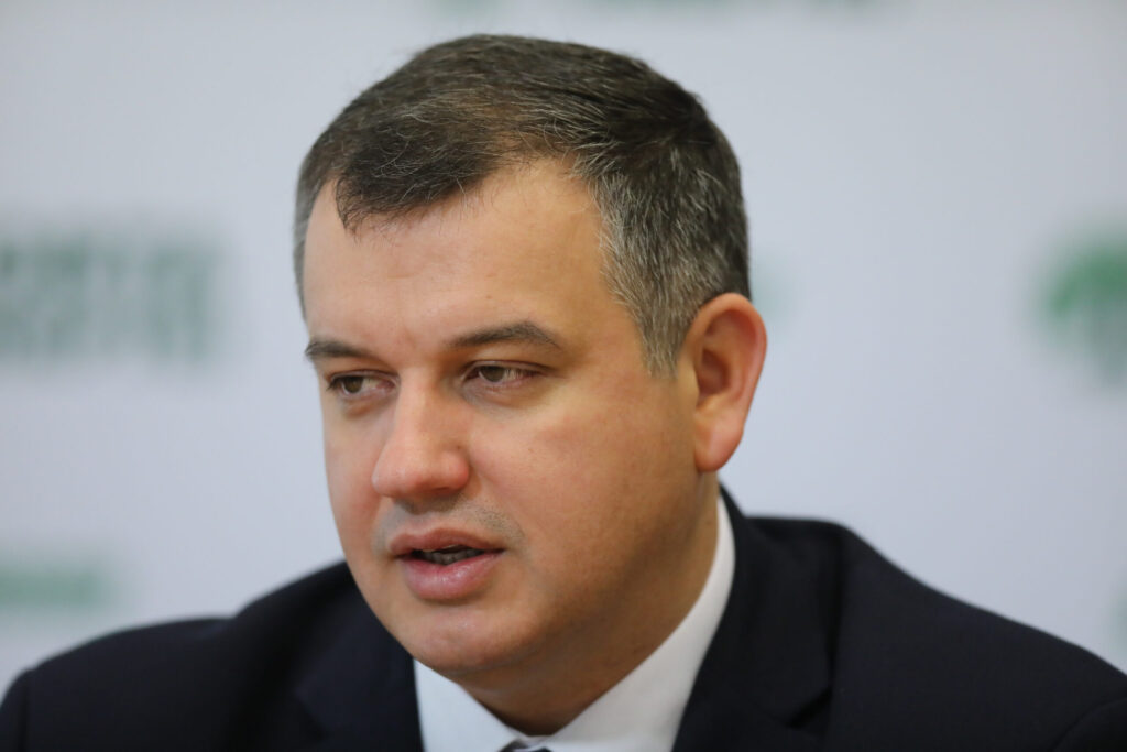 Coaliția are obligația să comunice mult mai clar și mai empatic