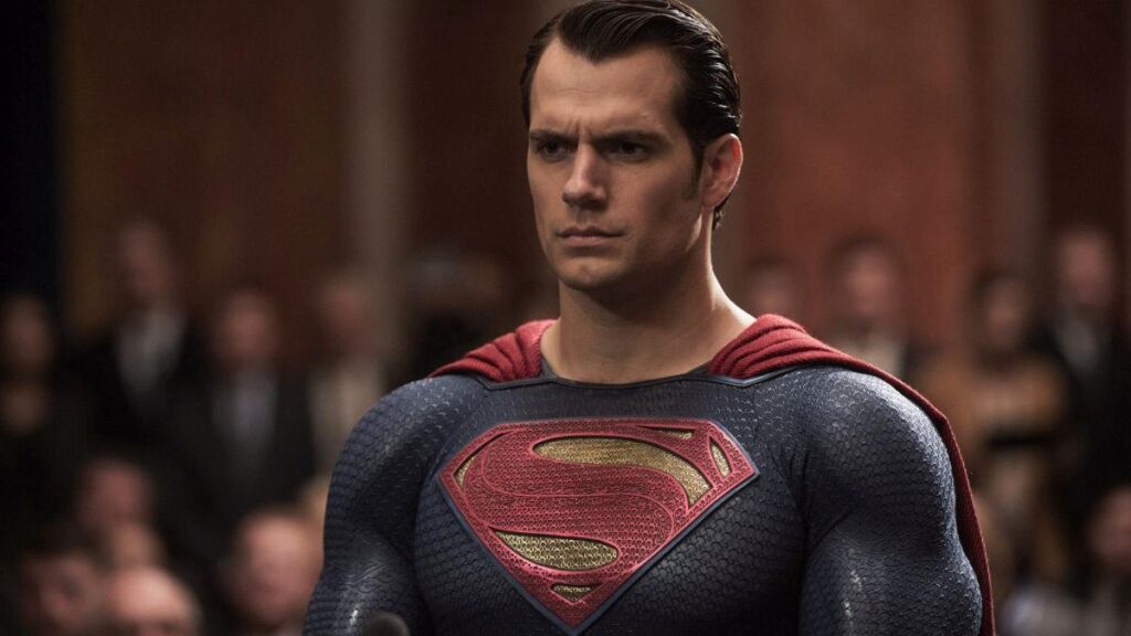 Continuarea filmului Superman, în regia lui James Gunn, va fi lansată în iulie 2027