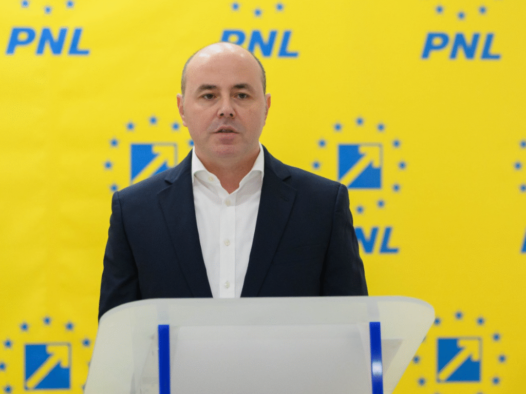 Cozile de topor rusești din România s-au activat din nou