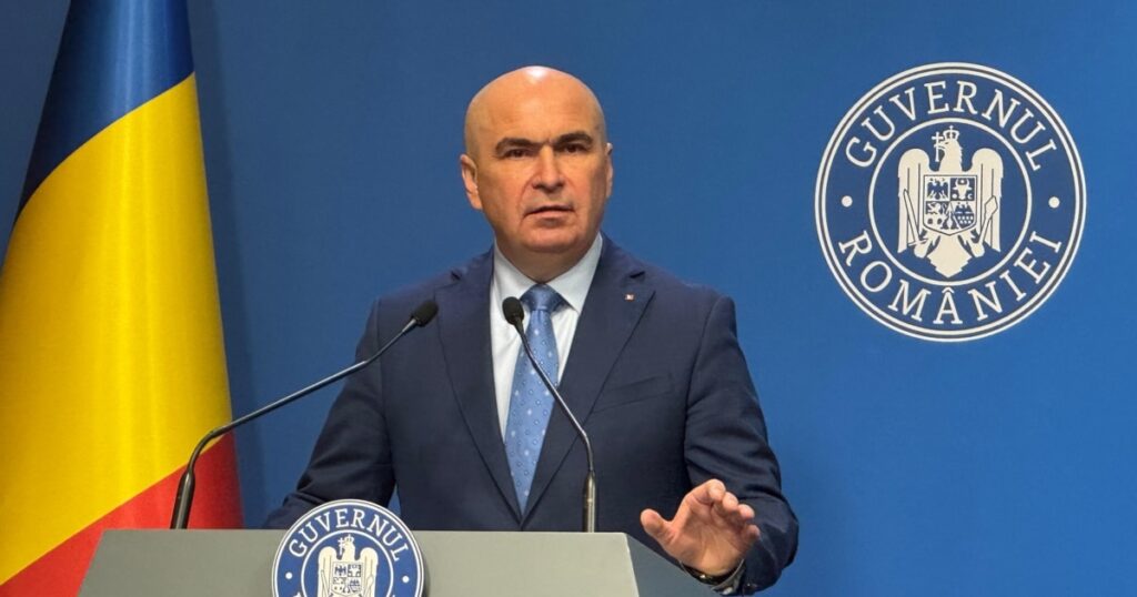 Creșterea vârstei de pensionare e o necesitate. Guvernul precizează că e vorba despre categoriile speciale de pensionari