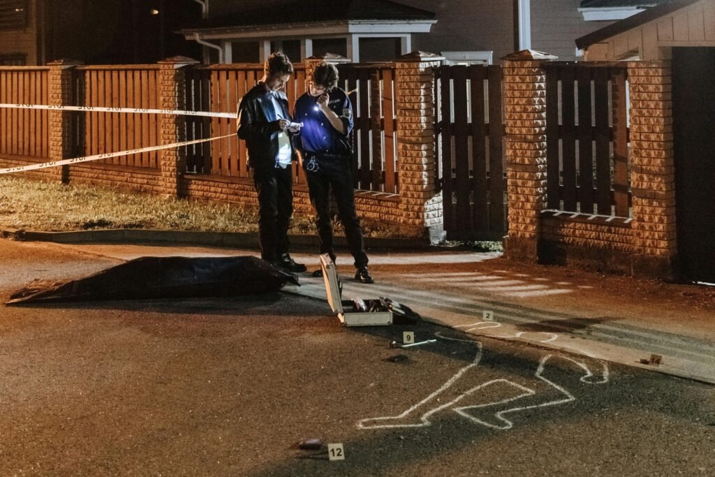 Crimă rezolvată după 23 de ani: un bărbat din Buzău a fost trimis în judecată pentru omor deosebit de grav