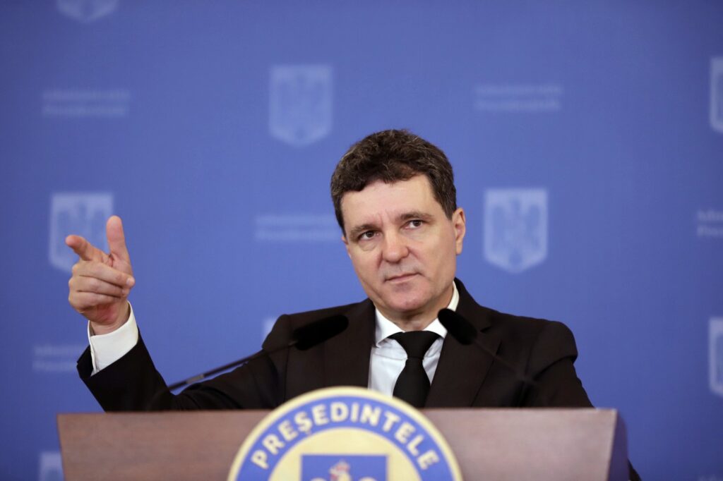 Culisele întâlnirii de la Palatul Cotroceni. „Reforma” administrației nu se oprește, ci trebuie găsită soluția prin care 10% din bugetari sunt concediați