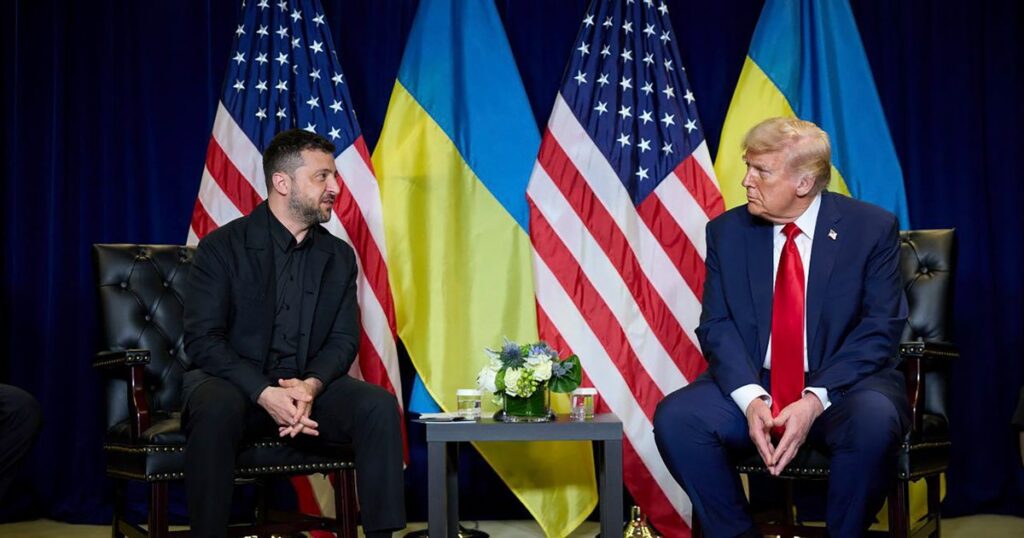 Cum ar putea Ucraina să-și recupereze întregul teritoriu ocupat de Rusia? Expert: „Este mult, mult mai costisitor”