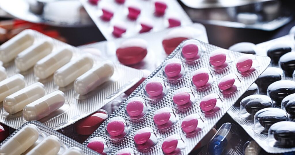 Cum ne afectează medicamentele pentru slăbit.„Elimini acea poftă de zahăr și grăsimi și relația ta cu mâncarea s-a schimbat"