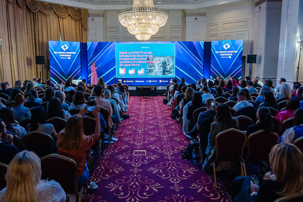 Cum pot brandurile și agențiile să evite greșelile costisitoare în influencer marketing