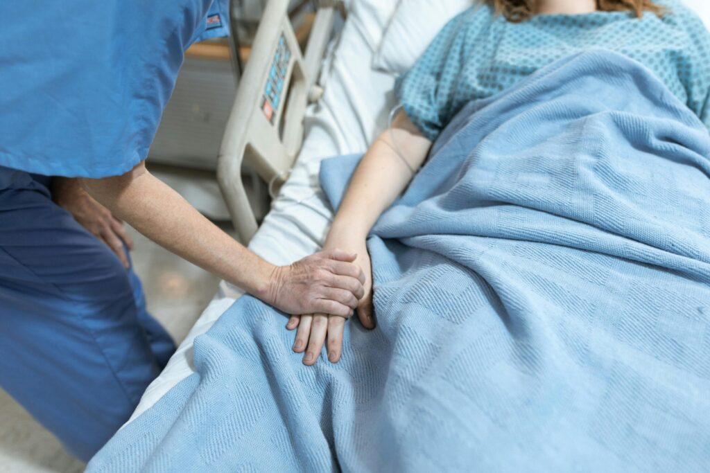 Cum reușește Franța să limiteze infecțiile intraspitalicești: Nu căutăm vinovați, ci soluții