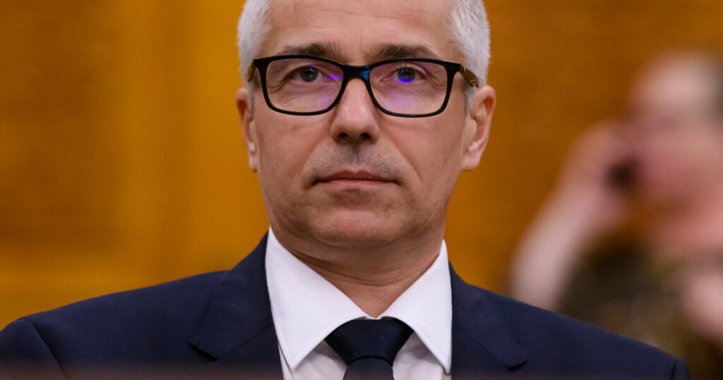 Cum vrea ministerul Justiției să stopeze violența împotriva femeilor. Precizări despre pensiile magistraților și despre cazul livratorului bătut pe stradă