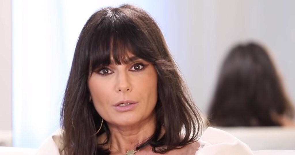 Dana Budeanu dă de pământ cu Diana Șucu. „Trimiți miliția peste amărâții care vând în piață roșii și nu dau bon. Acolo sunt banii de taxe, amețito?! Marş!”