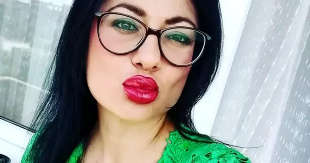 De ce ar fi murit vedeta de televiziune Ioana Popescu. „I-am propus să meargă la spital, dar nu a vrut”