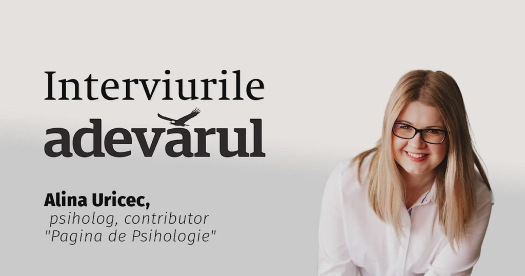 De ce e greșit să limitezi joaca odată cu școala: riscurile explicate de specialiști