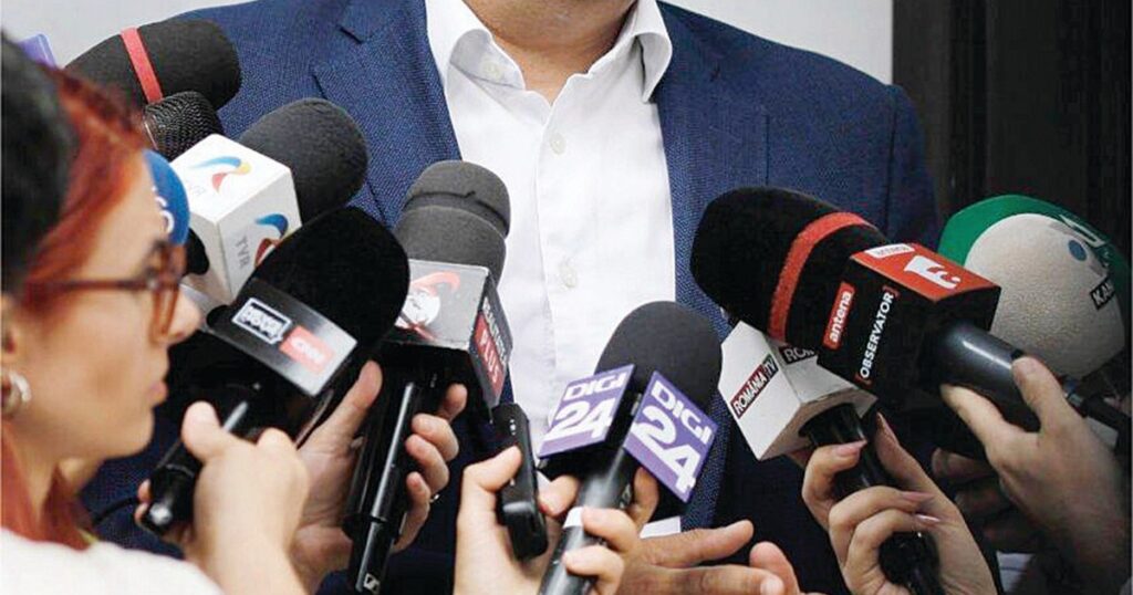 De ce nu vrea PSD șefia Guvernului. Analist: „Ar avea reale probleme. Congresul va decide strategia”