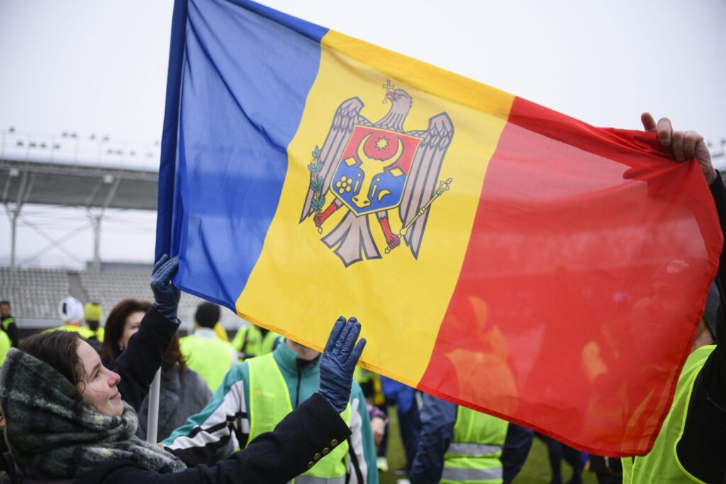 De ce sunt atât de importante alegerile parlamentare din Republica Moldova de duminică