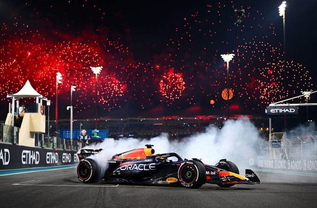 Decizie fără precedent luată de FIA » Au fost anunțate orele de start pentru toate cursele de Formula 1 din sezonul 2026