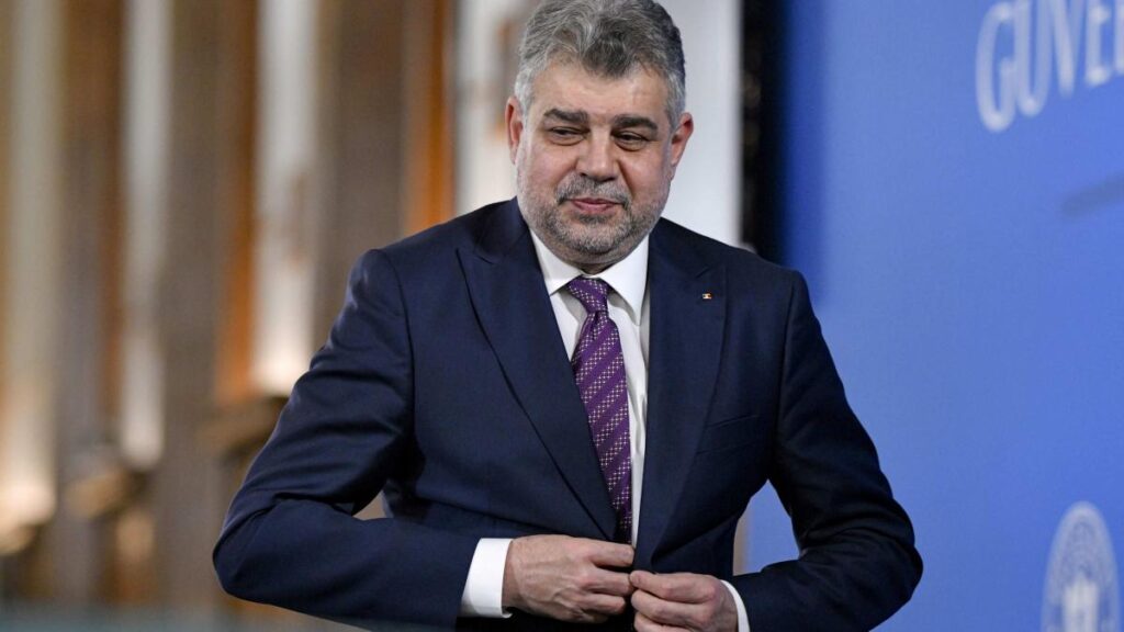 Demontez minciuna că am cheltuit discreționar și în scop electoral zeci de miliarde de lei