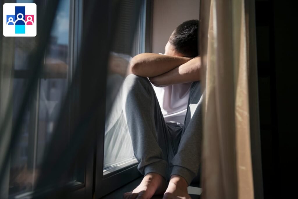 Dependența de benzodiazepine și importanța unei programări la centrul Social MED din Târgu Mureș