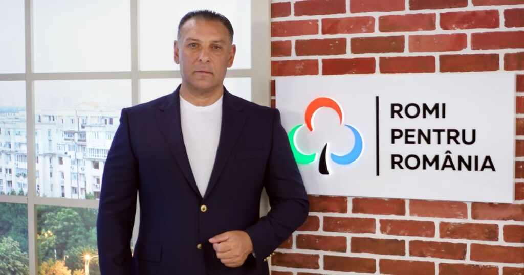 Deputatul Nicolae Păun, acuzat de „derapaj homofob”. Este preşedinte al Comisiei pentru Drepturilor Omului și a fost reclamat la CNCD