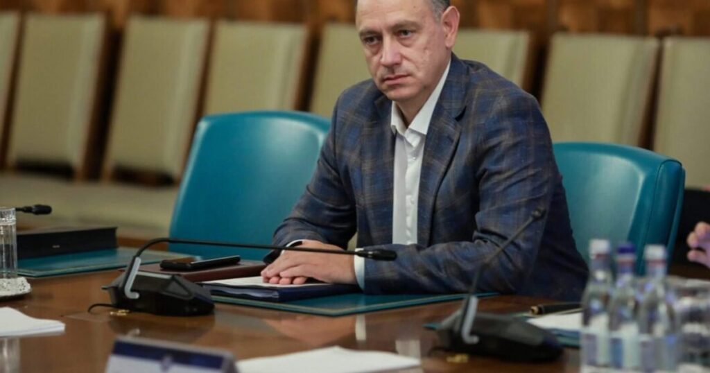 Deputatul PSD Mihai Fifor anunță „două decizii majore: sprijin pentru copii și protecție pentru familii”