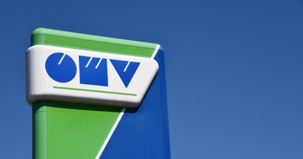 Director executiv de la OMV, demis pentru presupuse legături de spionaj cu Rusia