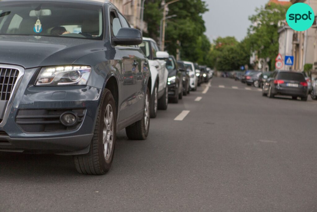 Dispare cea mai ieftină poliță RCA de pe piață: Ce trebuie să știe clienții și păgubiții