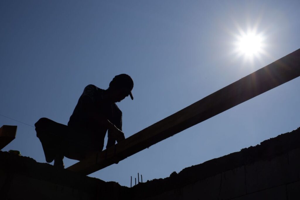 Doljul construiește cel mai mare parc industrial din sudul țării