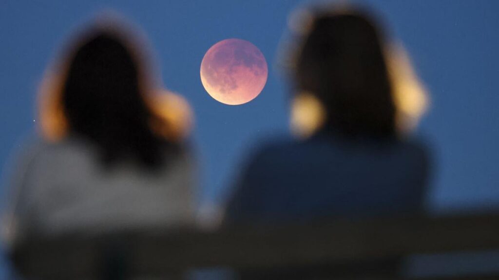 Eclipsa Solară în Fecioară din 21 Septembrie 2025: Destinul își scrie scenariul
