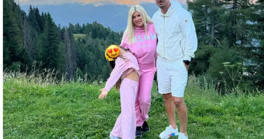 Elena Udrea, cadou special pentru fiica sa de ziua ei: „Am așteptat atât de mult momentul acesta”